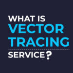 vector