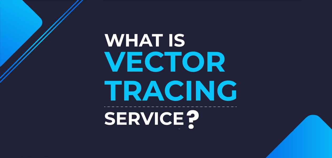 vector