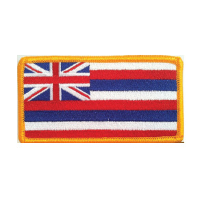 Flag patches-01