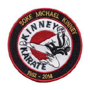 Martial Art patches-01