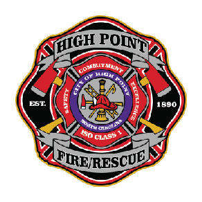 fire department patches-01