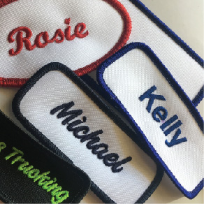 name patches-01