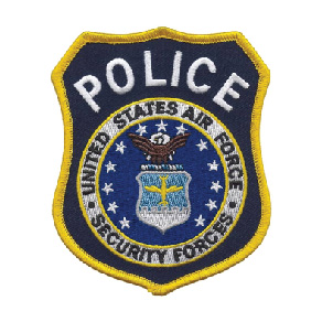 police patches-01