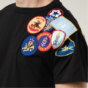 shirt patches-01